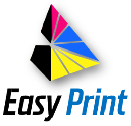EASY PRINT